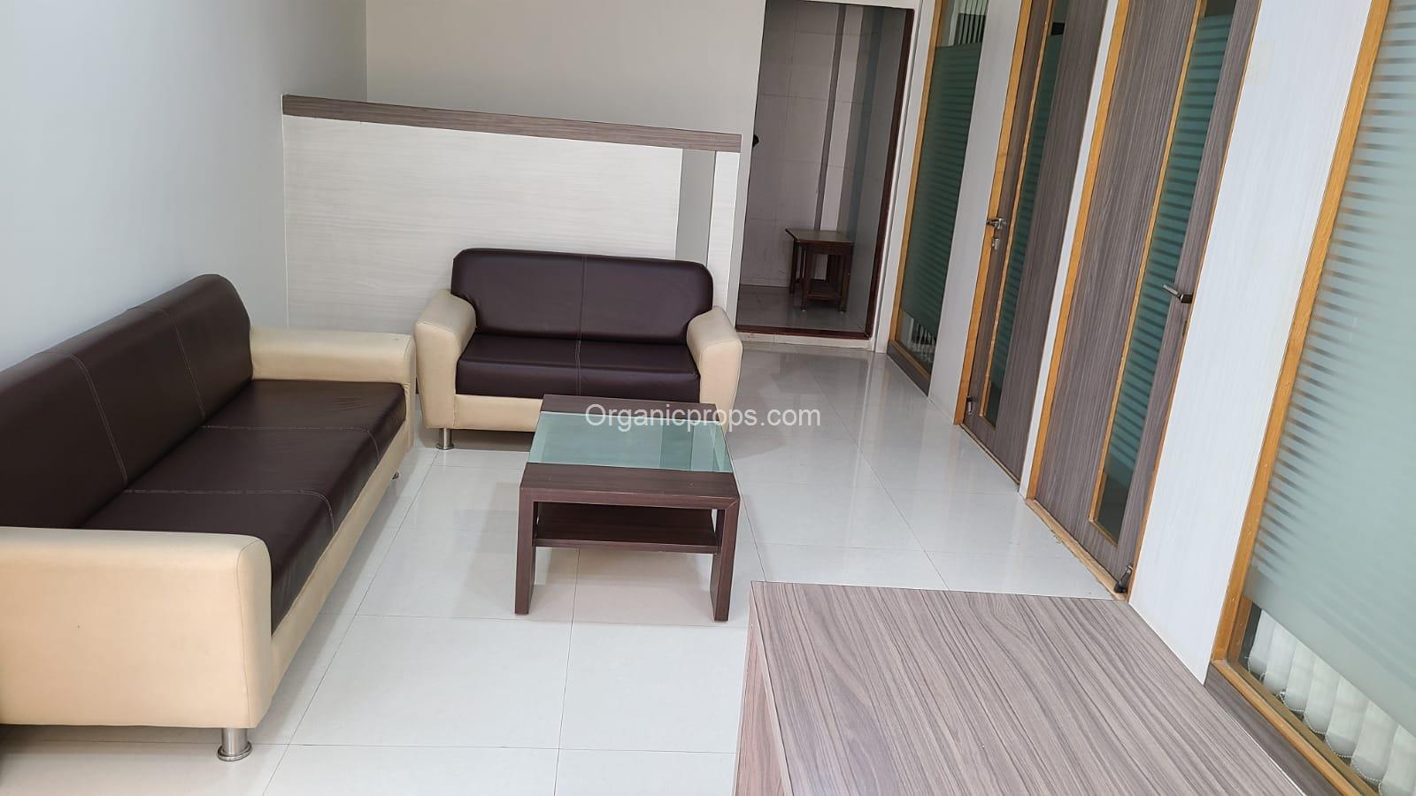 WhatsApp Image 2023-06-14 at 320230614171147256.jpeg